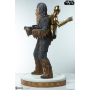 929€ Star Wars Premium Format Estatua Chewbacca and C-3PO 63 cm
