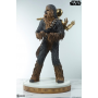 929€ Star Wars Premium Format Estatua Chewbacca and C-3PO 63 cm