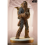 929€ Star Wars Premium Format Estatua Chewbacca and C-3PO 63 cm