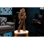 929€ Star Wars Premium Format Estatua Chewbacca and C-3PO 63 cm