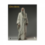 559€ Saruman 1/6 INART El Señor de los Anillos: La Comunidad del Anillo