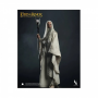 559€ Saruman 1/6 INART El Señor de los Anillos: La Comunidad del Anillo