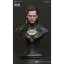 5599€ Batman Returns 1/3 Batman Bruce Wayne JND