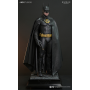 5599€ Batman Returns 1/3 Batman Bruce Wayne JND