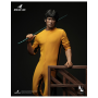 529€ Bruce Lee inart 1/6