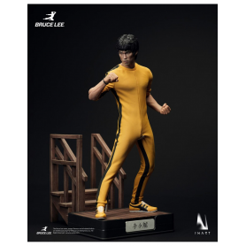 529€ Bruce Lee inart 1/6