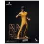 529€ Bruce Lee inart 1/6