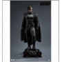 The Batman Deluxe Edition Robert Pattinson 1/3