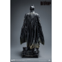 The Batman Deluxe Edition Robert Pattinson 1/3