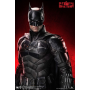 The Batman Deluxe Edition Robert Pattinson 1/3