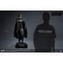 The Batman Deluxe Edition Robert Pattinson 1/3