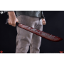 1899€ Friday the 13th: The Game Estatua 1/3 Jason Part 3 (Deluxe Edition) 74 cm