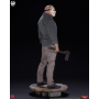 1899€ Friday the 13th: The Game Estatua 1/3 Jason Part 3 (Deluxe Edition) 74 cm