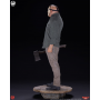 1899€ Friday the 13th: The Game Estatua 1/3 Jason Part 3 (Deluxe Edition) 74 cm