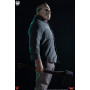 1899€ Friday the 13th: The Game Estatua 1/3 Jason Part 3 (Deluxe Edition) 74 cm