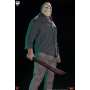 1899€ Friday the 13th: The Game Estatua 1/3 Jason Part 3 (Deluxe Edition) 74 cm