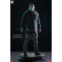 1899€ Friday the 13th: The Game Estatua 1/3 Jason Part 3 (Deluxe Edition) 74 cm