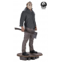 1899€ Friday the 13th: The Game Estatua 1/3 Jason Part 3 (Deluxe Edition) 74 cm