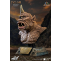 629€ Simbad y la princesa Busto Ray Harryhausens Cyclops 50 cm