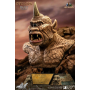 629€ Simbad y la princesa Busto Ray Harryhausens Cyclops 50 cm