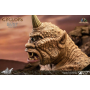 629€ Simbad y la princesa Busto Ray Harryhausens Cyclops 50 cm