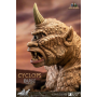 629€ Simbad y la princesa Busto Ray Harryhausens Cyclops 50 cm
