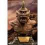 629€ Simbad y la princesa Busto Ray Harryhausens Cyclops 50 cm