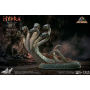 599€ Jasón y los argonautas Estatua Soft Vinyl Hydra 30 cm