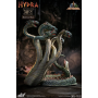 599€ Jasón y los argonautas Estatua Soft Vinyl Hydra 30 cm