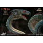 599€ Jasón y los argonautas Estatua Soft Vinyl Hydra 30 cm