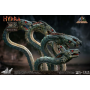 599€ Jasón y los argonautas Estatua Soft Vinyl Hydra 30 cm