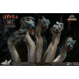 599€ Jasón y los argonautas Estatua Soft Vinyl Hydra 30 cm