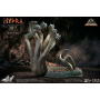 599€ Jasón y los argonautas Estatua Soft Vinyl Hydra 30 cm
