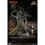 659€ Jasón y los argonautas Estatua Soft Vinyl Hydra Deluxe Version 30 cm