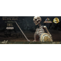 429€ Jasón y los argonautas Estatua Gigantic Soft Vinyl Ray Harryhausens Skeleton Army