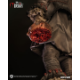 3599€ IT: Welcome to Derry (Temporada 1) - Estatua de Pennywise a escala 1/3