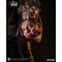 6199€ IT: VERSION PREMIUM Welcome to Derry (Temporada 1) - Estatua de Pennywise a escala 1/3