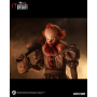 6199€ IT: VERSION PREMIUM Welcome to Derry (Temporada 1) - Estatua de Pennywise a escala 1/3