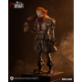 6199€ IT: VERSION PREMIUM Welcome to Derry (Temporada 1) - Estatua de Pennywise a escala 1/3