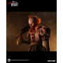 6199€ IT: VERSION PREMIUM Welcome to Derry (Temporada 1) - Estatua de Pennywise a escala 1/3