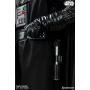 10599€ Star Wars Estatua tamaño real Darth Vader 233 cm
