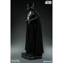 10599€ Star Wars Estatua tamaño real Darth Vader 233 cm