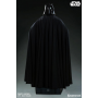 10599€ Star Wars Estatua tamaño real Darth Vader 233 cm