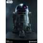 9799€ Star Wars Estatua tamaño real R2-D2 122 cm