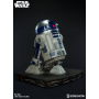 9799€ Star Wars Estatua tamaño real R2-D2 122 cm