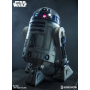 9799€ Star Wars Estatua tamaño real R2-D2 122 cm