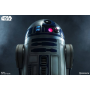 9799€ Star Wars Estatua tamaño real R2-D2 122 cm