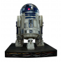9799€ Star Wars Estatua tamaño real R2-D2 122 cm