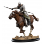 919€ El Señor de los Anillos Estatua 1/6 Faramir - Charge on Osgiliath Edición Limitada 62 cm
