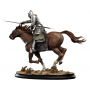 919€ El Señor de los Anillos Estatua 1/6 Faramir - Charge on Osgiliath Edición Limitada 62 cm